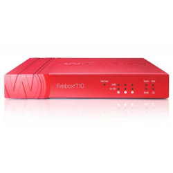 WatchGuard WG018821 software per la sicurezza