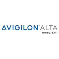Avigilon Alta - Videosorveglianza nativa in cloud