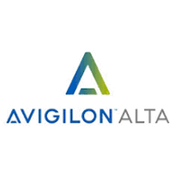 Avigilon Alta<br>Videosorveglianza nativa in cloud