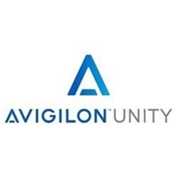 Avigilon Unity<br>Prodotti per Videosorveglianza e controllo accessi