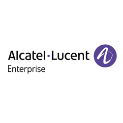 Alcatel-Lucent Enterprise