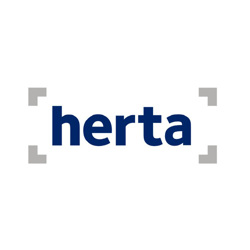 Herta<br>Sistemi di riconoscimento facciale