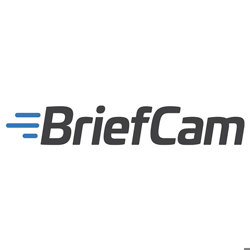 BriefCam<br>Video Analisi