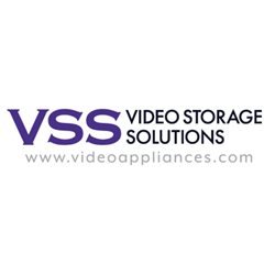 Video Storage Solutions - Sistemi di archiviazione video IP