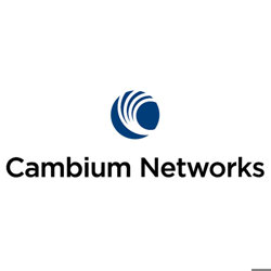 Cambium Networks<br>Prodotti wireless professionali