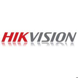 Hikvision<br>Prodotti e soluzioni per la sicurezza in Rete