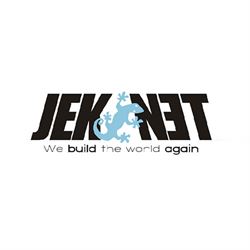 Jeknet - Prodotti per il cablaggio strutturato