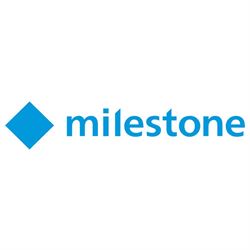Milestone - VMS e software di gestione video