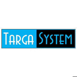 Targa System®<br>Sistemi per riconoscimento veicoli e lettura targhe