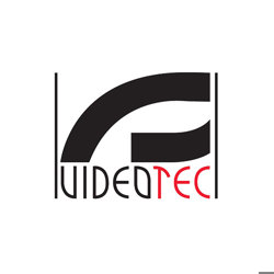 Videotec - Accessori per sistemi di videosorveglianza
