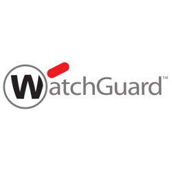 Watchguard<br>Prodotti e soluzioni per la sicurezza informatica