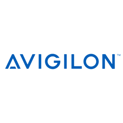 Avigilon - Prodotti per Videosorveglianza e controllo accessi