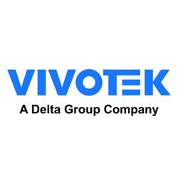 Vivotek - Sistemi di videosorveglianza per il conteggio persone