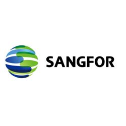 Sangfor<br>Una soluzione completa per la sicurezza informatica