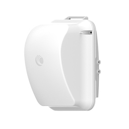 CAMBIUM NETWORKS CAM-C600500C031A