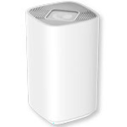 CAMBIUM NETWORKS CAM-RV22EUA00-EU