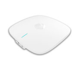 CAMBIUM NETWORKS CAM-X7-35X-0A00-EU