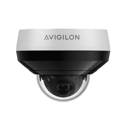 AVIGILON UNITY AVG-5.0C-H6M-DO1-IR