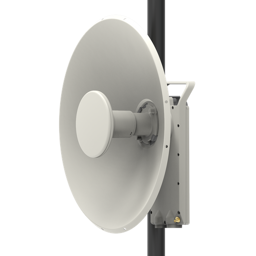 CAMBIUM NETWORKS CAM-C050940M203A