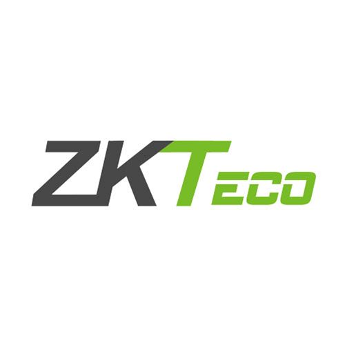 Zkteco - Sistemi biometrici per il controllo accessi e la sicurezza