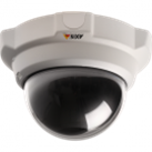 AX CASING CLR 216V/P3301V Axis 5005-051 security cameras mounts & housings Alloggi