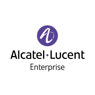 Alcatel-Lucent Enterprise<br>Soluzioni di rete professionali 
