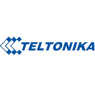 Teltonika<br>soluzioni di connettività per ambienti complessi