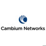 Cambium Networks<br>Prodotti e soluzioni wireless professionali