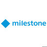 Milestone<br>VMS e software di gestione e analisi video