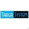 Targa System®<br>Sistemi per riconoscimento veicoli e lettura targhe