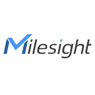 Milesight