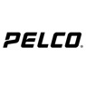 Pelco<br>Telecamere IP di sicurezza certificate