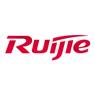 Ruijie Reyee Networks<br>Soluzioni per il networking aziendale wired e wireless