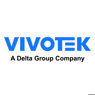 Vivotek<br>Sistemi di videosorveglianza e conteggio persone