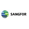 Sangfor<br>Progetti di sicurezza informatica, cloud computing e iperconvergenza